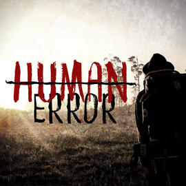 Human Error